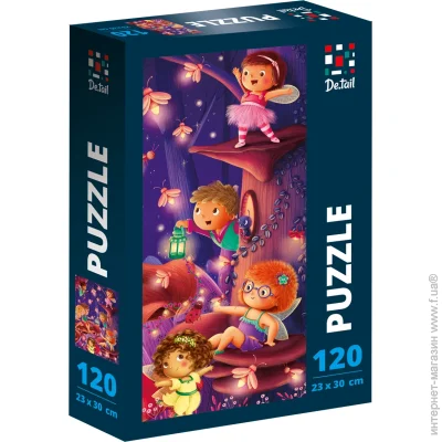   Vladi Toys ˳  (DT100-22)