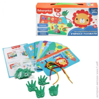   Vladi Toys     " ",  г (167945)