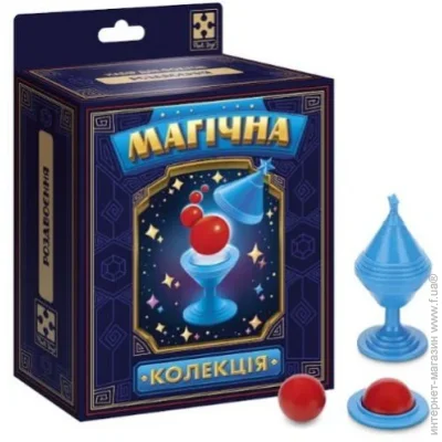   Vladi Toys    " . ", 266784 (VT6012-01)