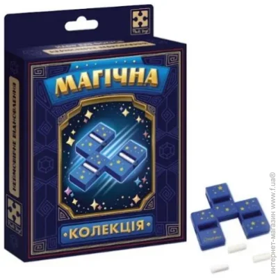   Vladi Toys    " .  ", 266786 (VT6012-03)