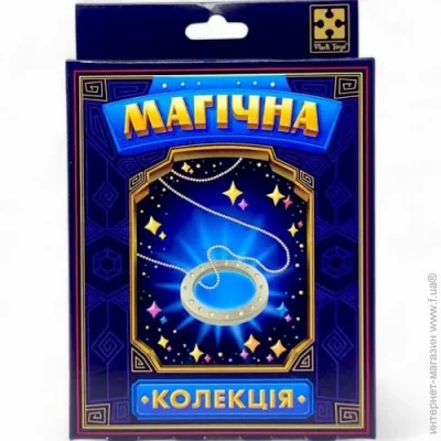   Vladi Toys    " . ʳ ", 266789 (VT6012-06)