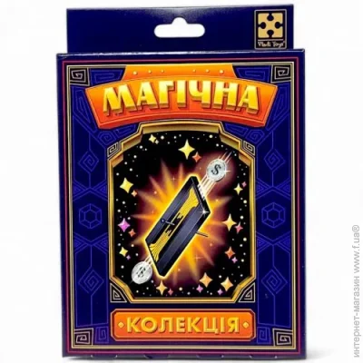   Vladi Toys    " .  ", 266790 (VT6012-07)