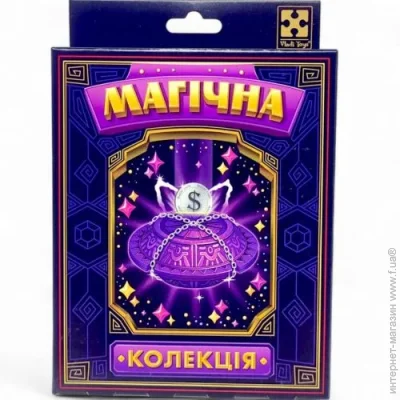   Vladi Toys    " .  ", 266791 (VT6012-08)