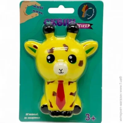 Vladi Toys - ": ", -, 266869 (VT9001-01)
