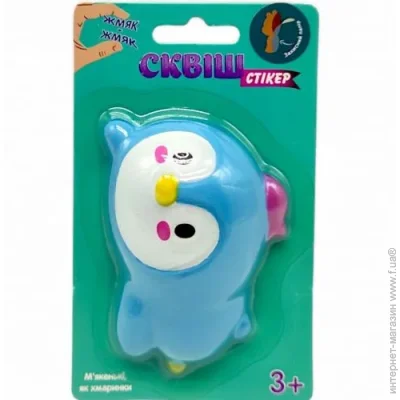 Vladi Toys - ": ", -, 266870 (VT9001-01)