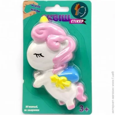 Vladi Toys - ": ", -, 266871 (VT9001-01)