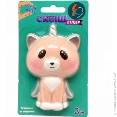 Vladi Toys - ": ", -, 266874 (VT9001-01)