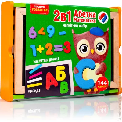 Vladi Toys   2  1     '  VT5411-17