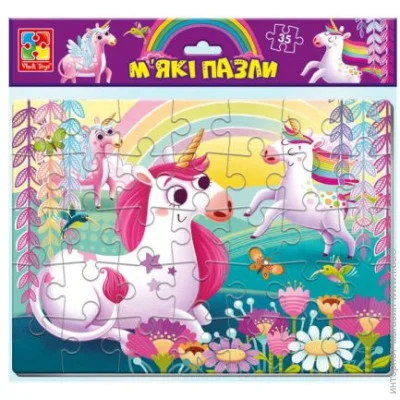    Vladi Toys  (VT1102-34)