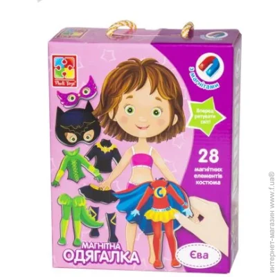 Գ   Vladi Toys   "" () г (50726)