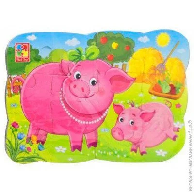    Vladi Toys    (VT3205-77)