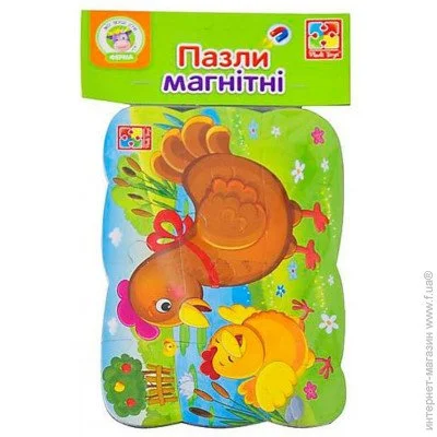    Vladi Toys    (VT3205-78)