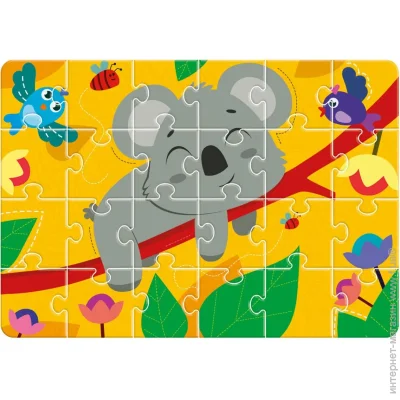   Vladi Toys   .  RK1130-01 shop (5903858960609)