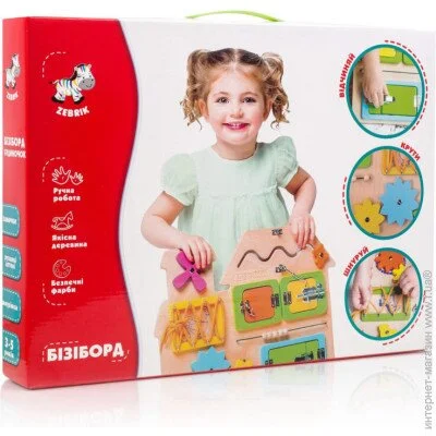    Vladi Toys    (ZB3001-02)