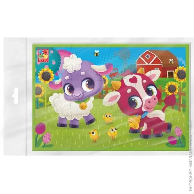  Vladi Toys    (VT1104-23 5)