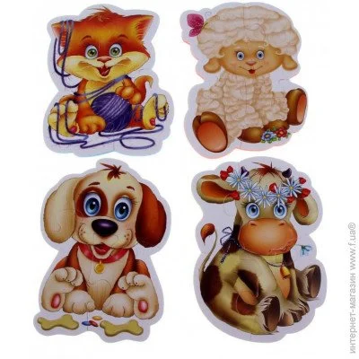   Vladi Toys  . (VT1106-81)