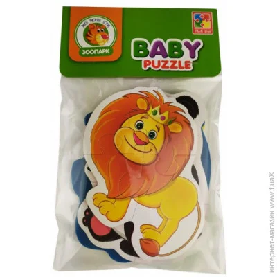 Vladi Toys  (VT1106-85)