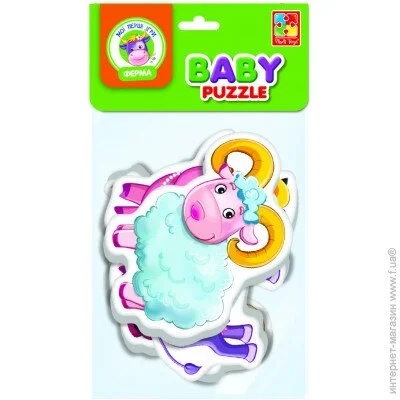    Vladi Toys  (VT1106-86)