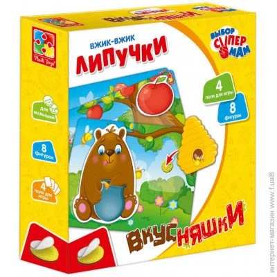   Vladi Toys   "- " VT1302-22 