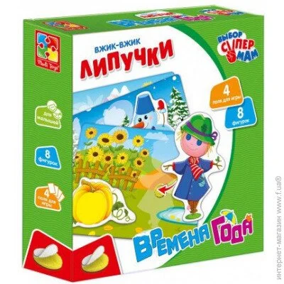   Vladi Toys   "- " VT1302-23  