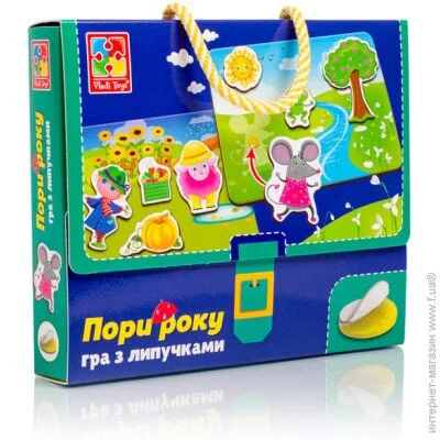 Vladi Toys   ? . (VT1302-25)
