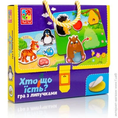 Vladi Toys   ? . (VT1302-27)