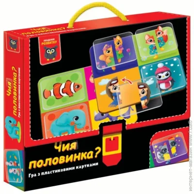   Vladi Toys   " ?" VT1302-30    (VT1302-30)