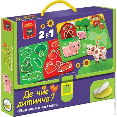   Vladi Toys    "  ?  " VT1310-05  