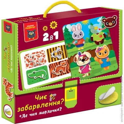   Vladi Toys    " ?   ?" VT1310-06  