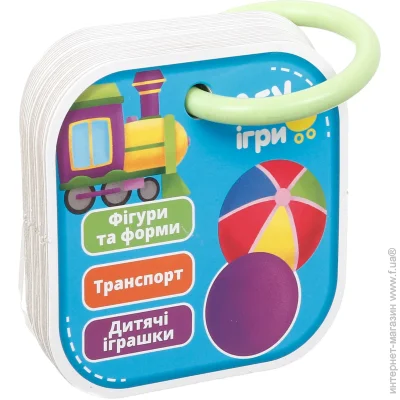 Vladi Toys      "Գ  . " VT2000-02