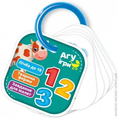 Vladi Toys    VT2000-04 ˳.  (4820234762705)