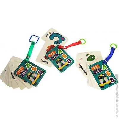  Vladi Toys   "  . -" VT2000-20 (4820234763672)