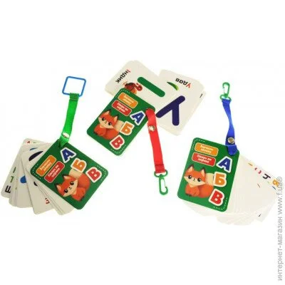  Vladi Toys   "  .   " VT2000-21 (4820234763689)