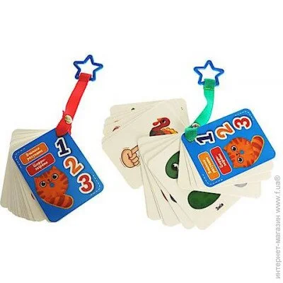  Vladi Toys   "  .   " VT2000-23 (4820234763702)