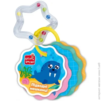 Vladi Toys    ϳ  VT2000-32  