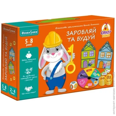 Vladi Toys    "  " VT2312-04, 48  