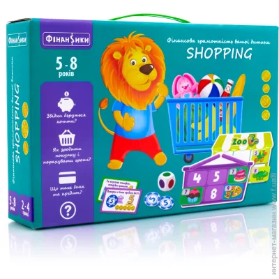   Vladi Toys Գ ,  (VT2312-06)