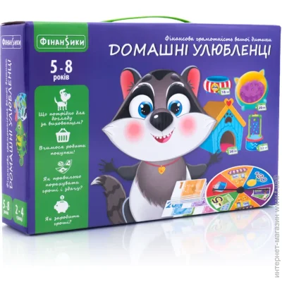 Vladi Toys   " " () (VT2312-07)