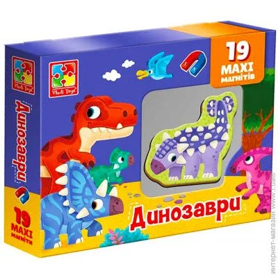 Գ   Vladi Toys ̳ :  . (VT3106-23)