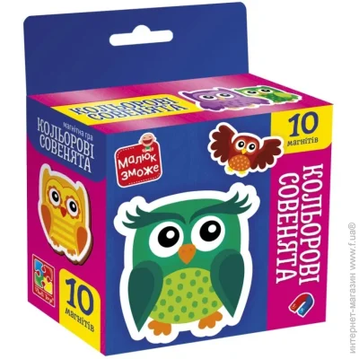 Գ   Vladi Toys    " " VT3106-38, 10 