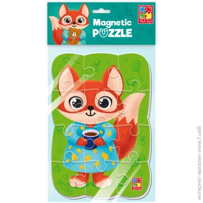   Vladi Toys  -   (VT3205-92)