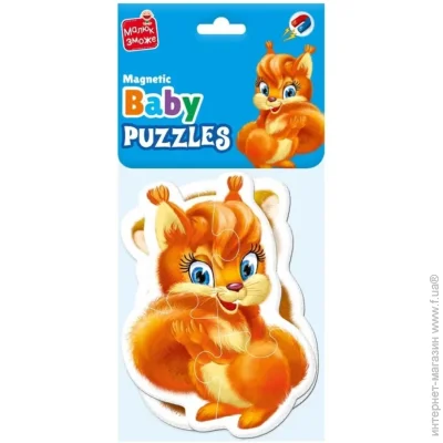   Vladi Toys    "" VT3208-18, 8 