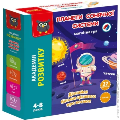   Vladi Toys   "  " VT3210-01, 24 