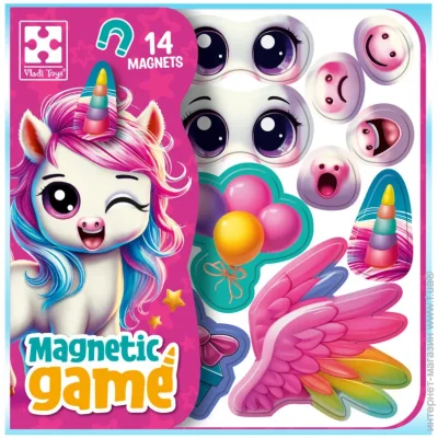   Vladi Toys   " " VT3220-01, 14 