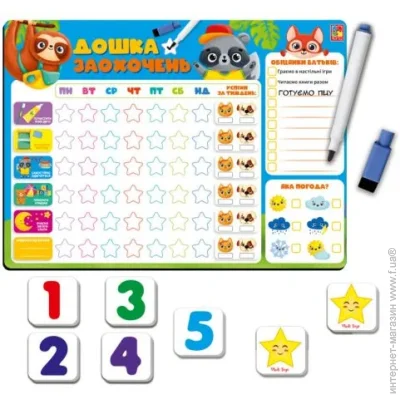 Vladi Toys   " " VT3601-24 (.) (4820234762903)