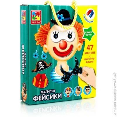 Vladi Toys  (VT3702-15)