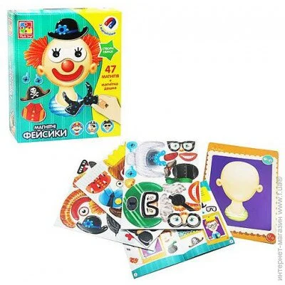   Vladi Toys   "" (VT3702-15)