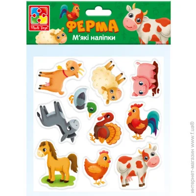 Vladi Toys    "" VT4210-08 