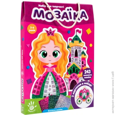 Vladi Toys    " . " () (VT4511-05)