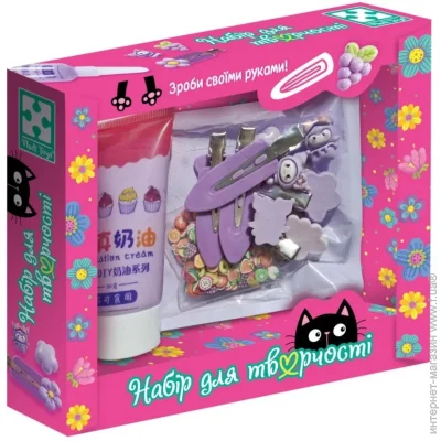 Vladi Toys     "  " VT4600-01 